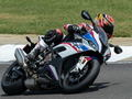 لعبة BMW S1000RR Slide ﺓﺭﺎﻴﺳ  على الانترنت