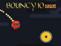لعبة Io cargame ﻁﺎﻄﻧ  على الانترنت