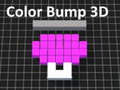 لعبة 3D ﺓﺮﺜﻋ ﻥﻮﻟ على الانترنت