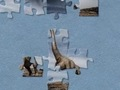 لعبة Brontosaurus ﺰﻐﻠﻟﺍ  على الانترنت
