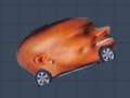 لعبة ﻲﺑﺎﺒﺿ ﻡﻮﺠﻧ  على الانترنت