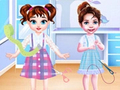 لعبة ﺭﻮﻓﺎﻨﻴﺑ ﻥﺎﺘﺴﻓ ﻥﻮﺷﺎﻓ ﺭﻮﻠﻴﺗ ﻲﺒﻴﺑ  على الانترنت