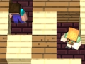 لعبة 3D ﺖﻓﺍﺮﻛﺮﻴﺒﻣﻮﺑ  على الانترنت