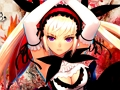 لعبة 4 GameGround Anime Manga Coloring  على الانترنت
