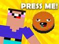 لعبة Noob 2 ﺭﺯ  على الانترنت