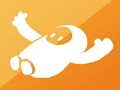 لعبة Fall Guys Puzzle 3 على الانترنت