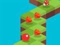 لعبة Zball 5 Mountain ﺔﻌﺒﻃ على الانترنت