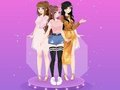 لعبة ﻮﻟﻮﻟ ءﺎﻳﺯﺃ ﻢﻟﺎﻋ  على الانترنت