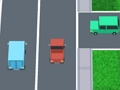 لعبة 3D ﻊﻃﺎﻘﺗ ﻥﻮﻨﺠﻣ  على الانترنت