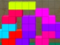 لعبة 3D ﺲﻳﺮﺘﺗ ﺪﻴﺳ  على الانترنت