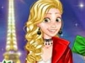 لعبة BFF ﺎﺑﻭﺭﻭﺃ ﻲﻓ ﻕﻮﺴﺘﻟﺍ  على الانترنت