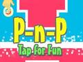 لعبة TAPFORFUN على الانترنت