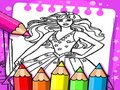 لعبة ﻲﺑﺭﺎﺑ ﻦﻳﻮﻠﺗ ﺏﺎﺘﻛ  على الانترنت