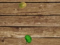 لعبة ﺔﻬﻛﺎﻔﻟﺍ ﺮﻳﻮﺼﺗ  على الانترنت