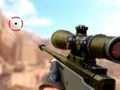 لعبة 3D ﺹﺎﻨﻗ  على الانترنت