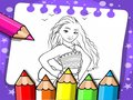 لعبة ﺎﻧﺍﻮﻣ ﻦﻳﻮﻠﺗ ﺏﺎﺘﻛ  على الانترنت