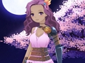 لعبة Anime Dress Up :ﺔﻴﻟﺎﻴﺨﻟﺍ ﺔﻳﺰﻣﺮﻟﺍ ﺓﺭﻮﺼﻟﺍ  على الانترنت