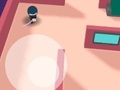 لعبة 3D ﺮﺘﺳﺎﻣ ﺢﺒﺸﻟﺍ  على الانترنت