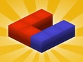 لعبة 3D ﺲﻤﻠﻟﺍ  على الانترنت