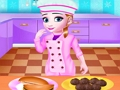 لعبة ﺱﺮﻳﻼ﻿ﻛﺇ ﺓﺮﻴﻄﻓ ﻊﻨﺻﺍ  على الانترنت