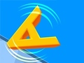 لعبة Spin ﺐﺘﻛﺍ  على الانترنت