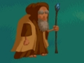 لعبة ﻁﻮﺤﺘﻟﺍ ﺞﻟﺎﻌﻣ  على الانترنت