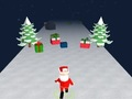 لعبة 3D ﻥﺍﺭ ﺎﺘﻧﺎﺳ  على الانترنت