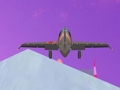 لعبة 3D ﺭﻮﻛﺭﺎﺑ ﺔﻴﻘﻴﻘﺣ ﺓﺮﺋﺎﻃ على الانترنت