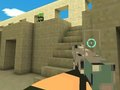 لعبة ﻞﺴﻜﺒﻟﺍ ﺏﺮﺣ  على الانترنت