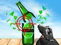 لعبة 3D ﺔﻴﻘﻴﻘﺣ ﺔﺟﺎﺟﺯ ﺭﺎﻨﻟﺍ ﻖﻠﻄﻣ  على الانترنت
