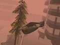 لعبة 4 ﺭﻮﻴﻄﻟﺍ ﻞﺜﻣ ﺮﻴﻄﺗ  على الانترنت