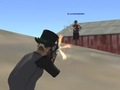 لعبة ﺏﺪﻧ  على الانترنت