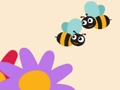 لعبة ﻞﺤﻨﻟﺍ ﻊﻃﺍﻮﻗ  على الانترنت