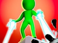 لعبة Slash 3D ﺔﻧﺍﺰﻧﺰﻟﺍ ﺔﺒﻌﻟ  على الانترنت