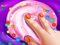 لعبة 3D ﻞﺣﻮﻟﺍ ﺮﺑﻮﺳ  على الانترنت