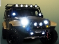 لعبة 4x4 2022 ﻲﻛﺎﺤﻣ ﺐﻴﺟ ﺓﺮﻋﻮﻟﺍ ﻕﺮﻄﻟﺍ  على الانترنت