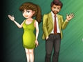 لعبة Amgel 64 ﺏﻭﺮﻬﻟﺍ ﺔﻓﺮﻏ ﻞﻬﺴﻟﺍ ﻦﻣ  على الانترنت