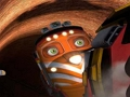 لعبة Chuggington: ﻖﻔﻨﻟﺍ ﺓﺮﻣﺎﻐﻣ  على الانترنت