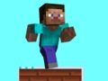 لعبة Noob Platform Adventure ﺔﺒﻌﻟ  على الانترنت