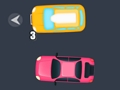 لعبة ﺓﺮﺣ ﻕﺎﺒﺳ  على الانترنت
