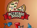 لعبة 3000 ﻥﻭﺮﺗﺍﺰﺘﻴﺑ  على الانترنت