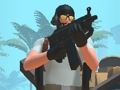 لعبة ﺕﺎﺑﺎﺼﻌﻟﺍ  على الانترنت