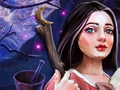 لعبة Fantasywood ﺱﺍﺮﺣ  على الانترنت