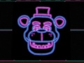لعبة ﻲﻨﻣﺃ ﻕﺮﺧ  على الانترنت