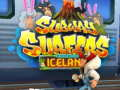 لعبة Subway Surfers World Tour ﻲﺘﻟﻮﺟ ﺍﺪﻨﻠﺴﻳﺃ  على الانترنت