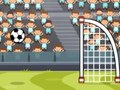 لعبة ﻑﺍﺪﻫﻷ﻿ﺍ ﻰﻠﻋ ﻂﻐﺿﺍ  على الانترنت
