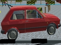 لعبة Crazy SuperCars Rc ﺕﺍﺭﺎﻴﺴﻟﺍ ﻑﻮﻗﻭ  على الانترنت