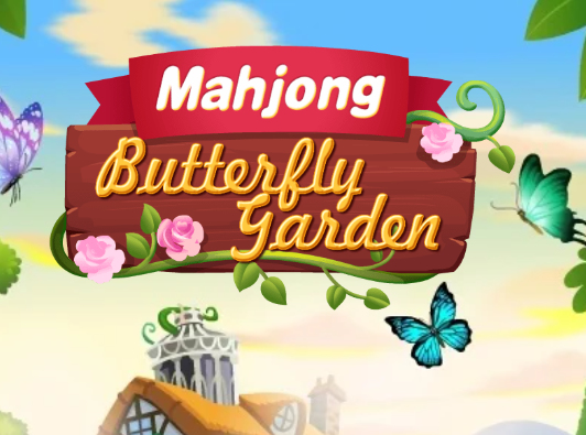 لعبة Mahjong ﺕﺎﺷﺍﺮﻔﻟﺍ ﺔﻘﻳﺪﺣ  على الانترنت