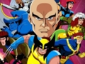 لعبة X-Men Battle على الانترنت
