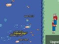 لعبة ﻝﻮﻤﺨﻟﺍ ﺓﺯﻭﺃ  على الانترنت